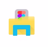 Figma